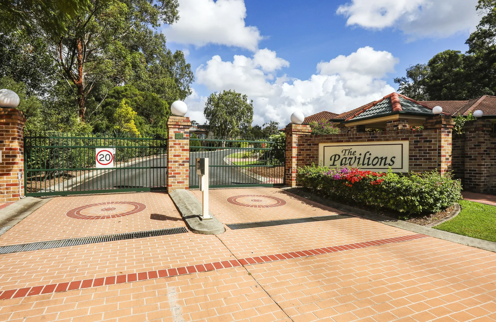 Additional image 24 of 53/14 Oakmont Street, Robina QLD 4226