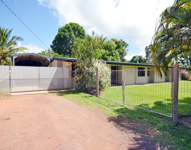 12 Annandi Avenue, Rocky Point QLD 4874