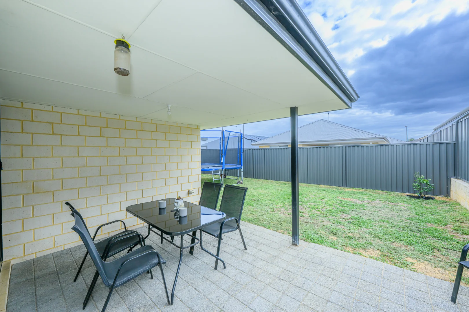 Additional image 22 of 6 Lifford Street, Bullsbrook WA 6084