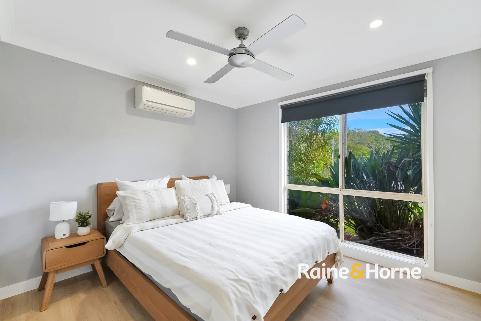 Additional image 8 of 45 Reeves Street, Narara NSW 2250