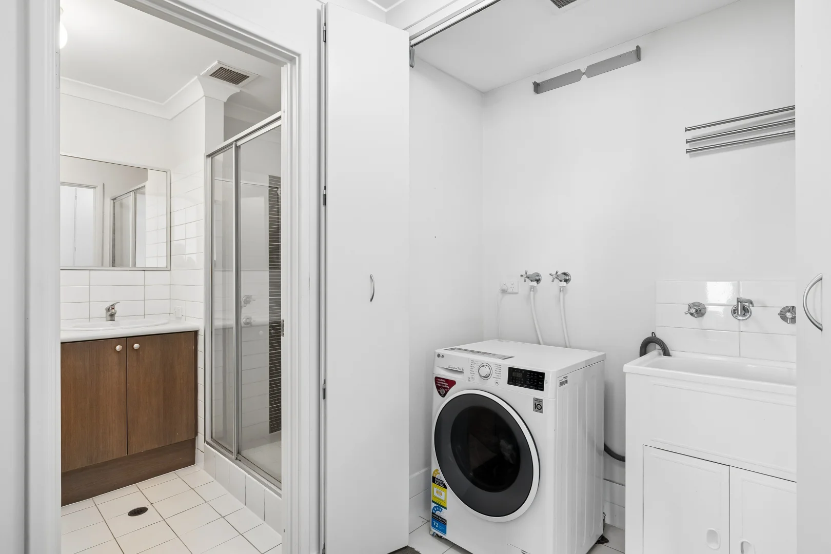 Additional image 22 of 15/27-33 Burton Street, Bentley WA 6102