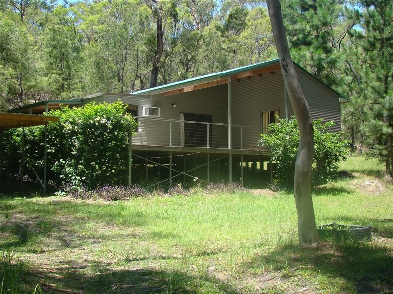 76B Griffins Road, Tennyson NSW 2754, Image 0