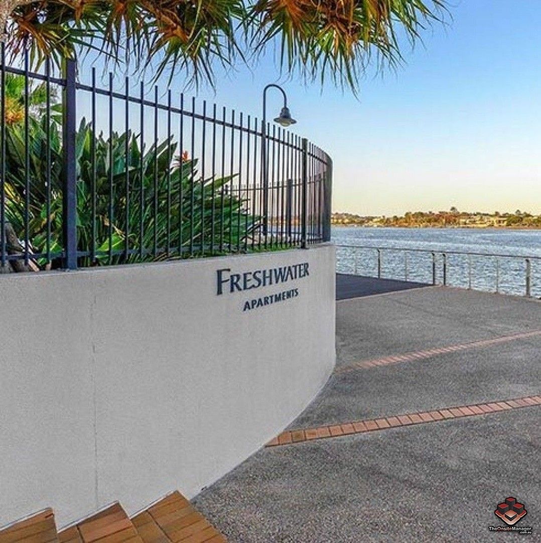 1 bedrooms Apartment / Unit / Flat in ID:3910414/1 Gray Street NEW FARM QLD, 4005