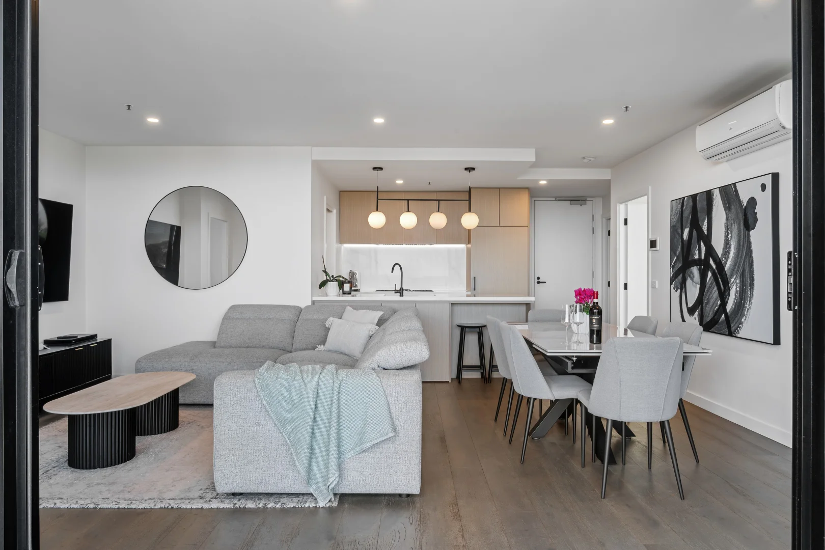 Additional image 5 of 502/56 Myrtle Street, Ivanhoe VIC 3079