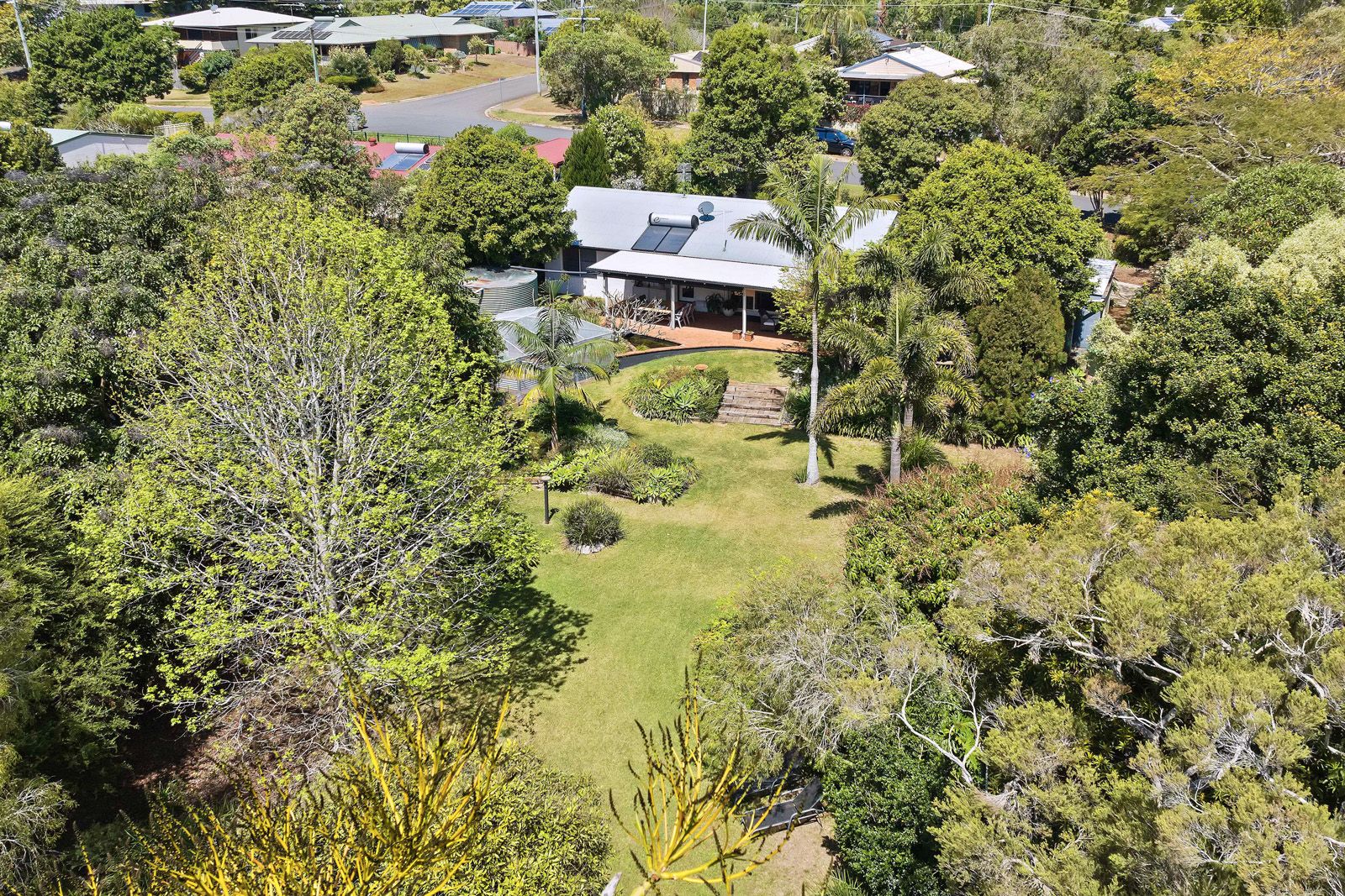 60 Post Office Road, Mapleton QLD 4560, Image 1