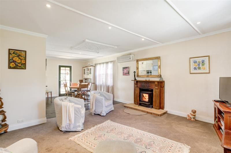 18 Ferdinand Street, Springton SA 5235, Image 2