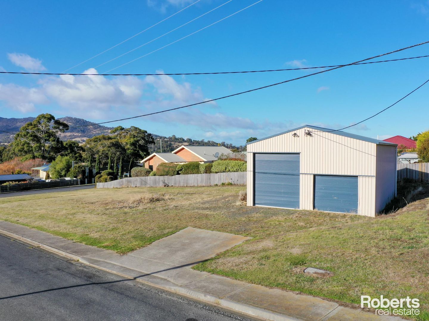 9 Iden Road, Bagdad TAS 7030, Image 1