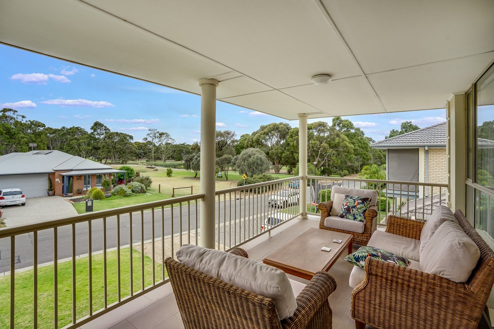 9 Jasmin Drive, Victor Harbor SA 5211, Image 2