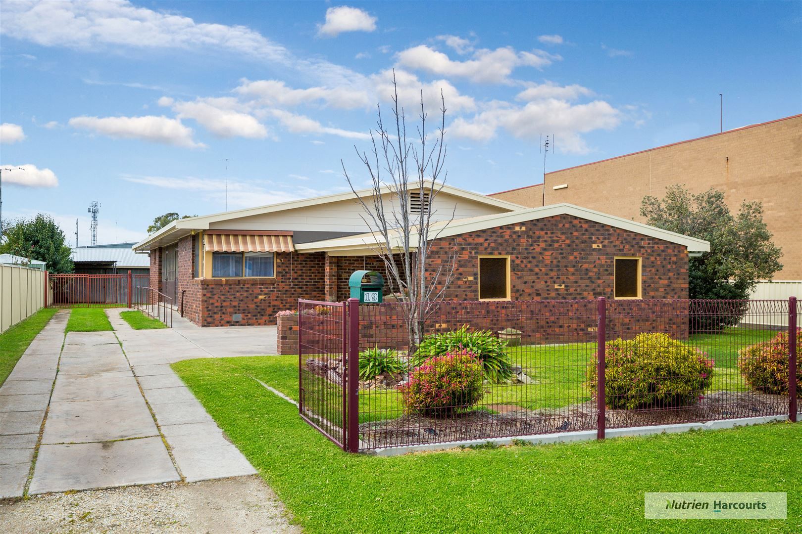 19 Shadforth Street, Kerang VIC 3579, Image 1