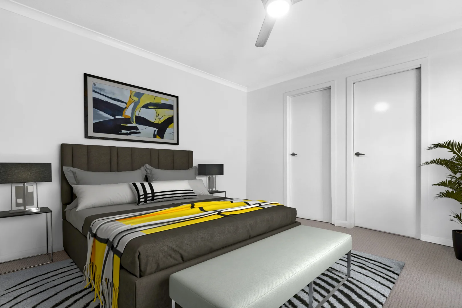 Additional image 6 of 28 Ellswood Crescent, Mildura VIC 3500