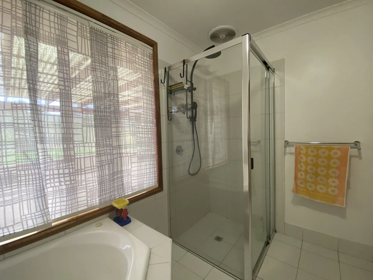 Additional image 8 of 10 Nilpena Court, Craigmore SA 5114