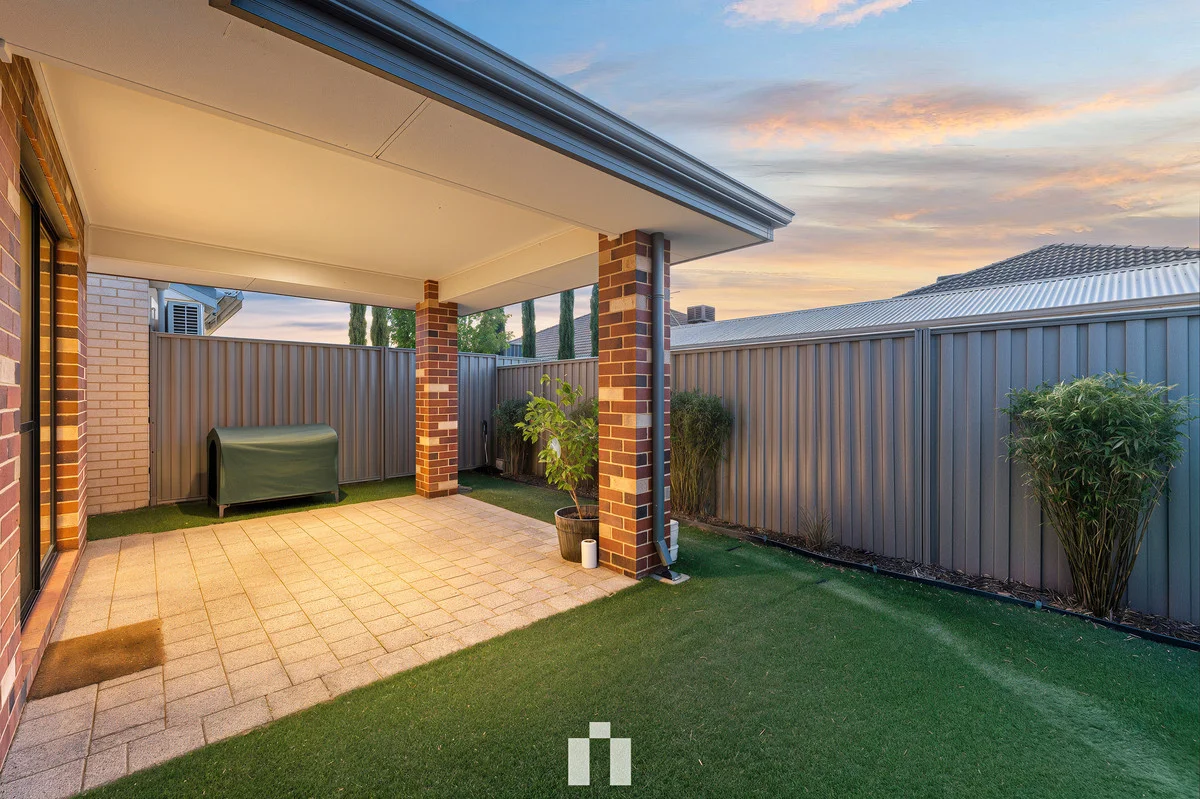 Additional image 17 of 30 Carbeen View, Piara Waters WA 6112