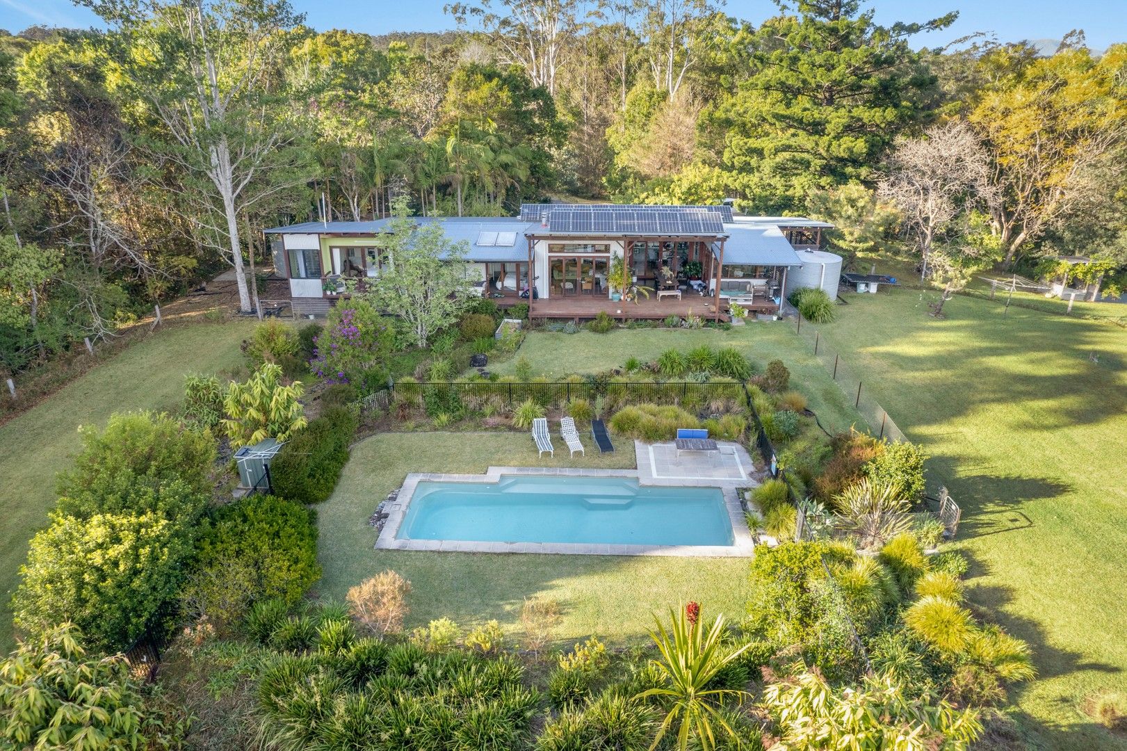 1090 Promised Land Road, Bellingen NSW 2454, Image 0