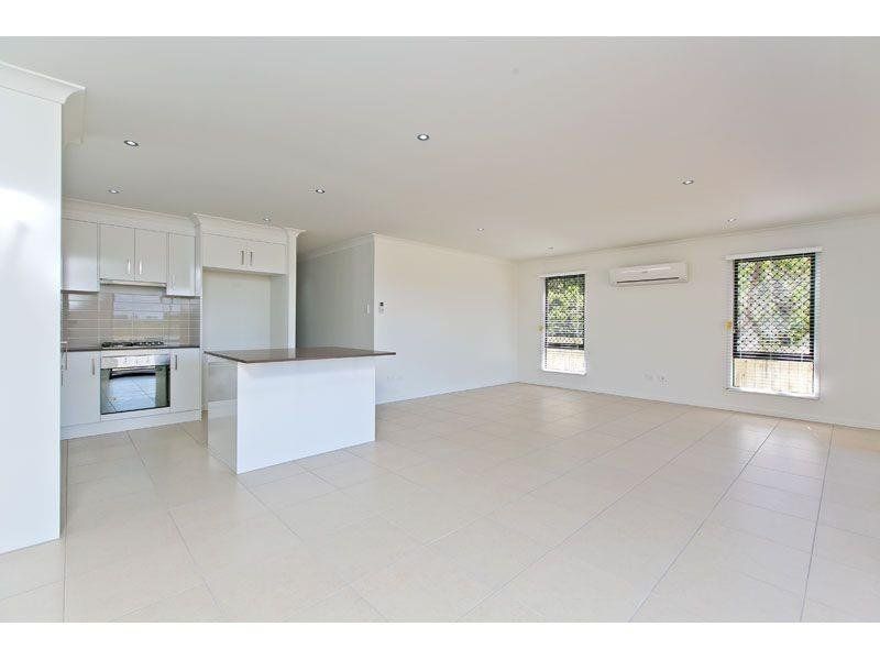 61 Ferry Road, Thorneside QLD 4158, Image 1