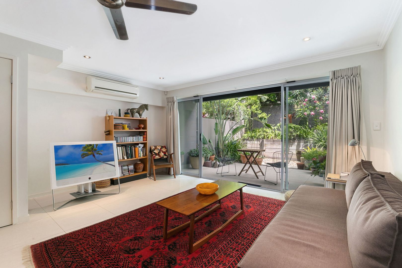 6/40 Macdonnell Street, Toowong QLD 4066, Image 1