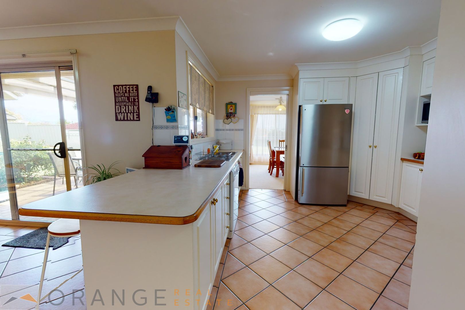 41 Northstoke Way, Orange NSW 2800, Image 2