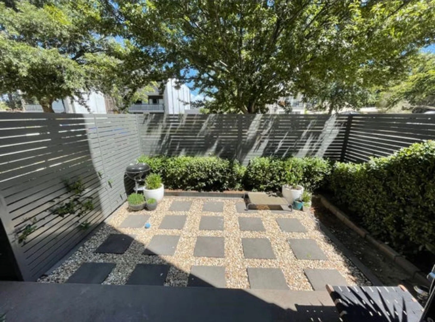 1/24 De Burgh St, Lyneham ACT 2602