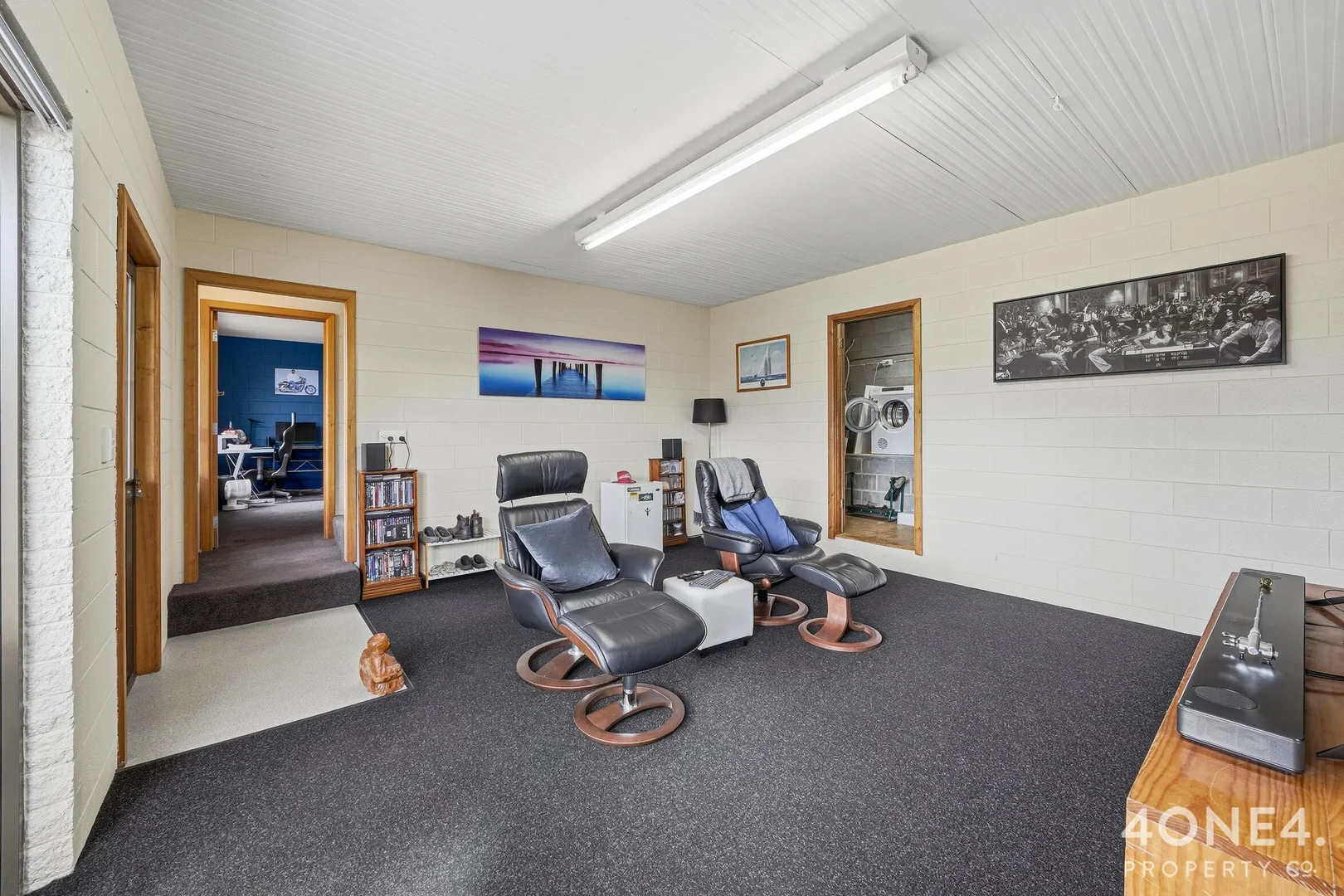 Additional image 18 of 59 Ashbourne Grove, West Moonah TAS 7009