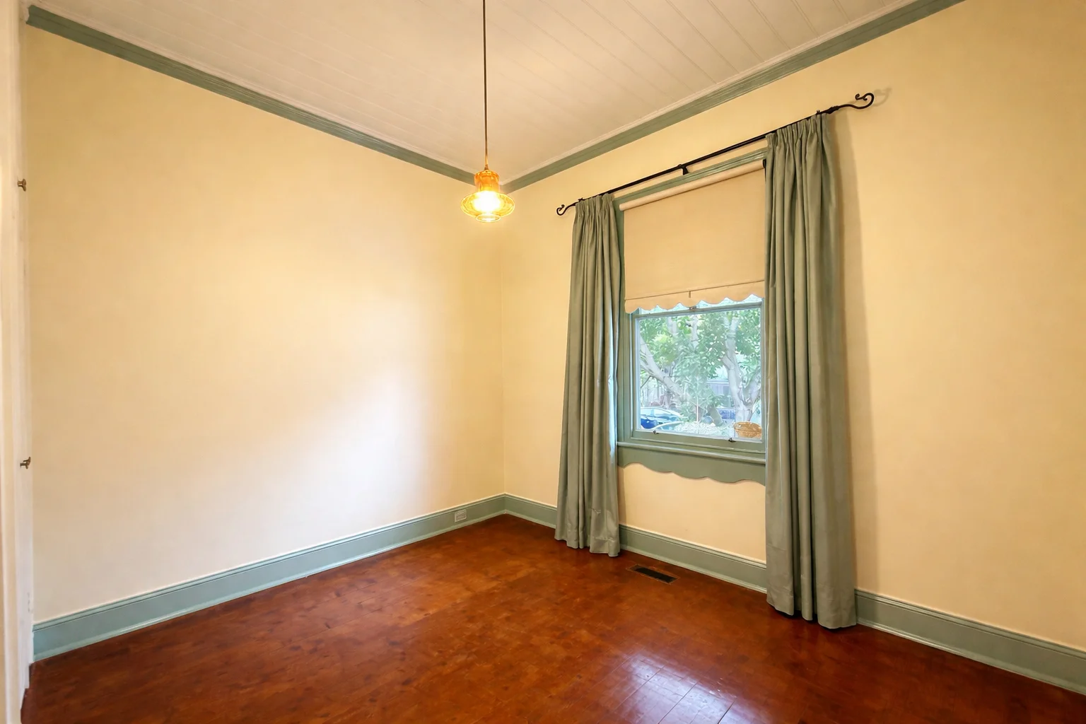 Additional image 5 of 10 Park Street, Northcote VIC 3070