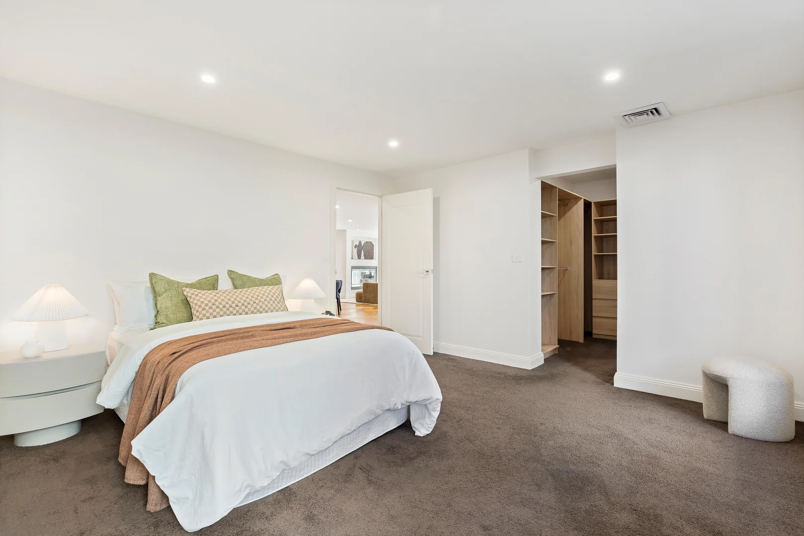 Additional image 12 of 175 Dendy Street, Brighton East VIC 3187