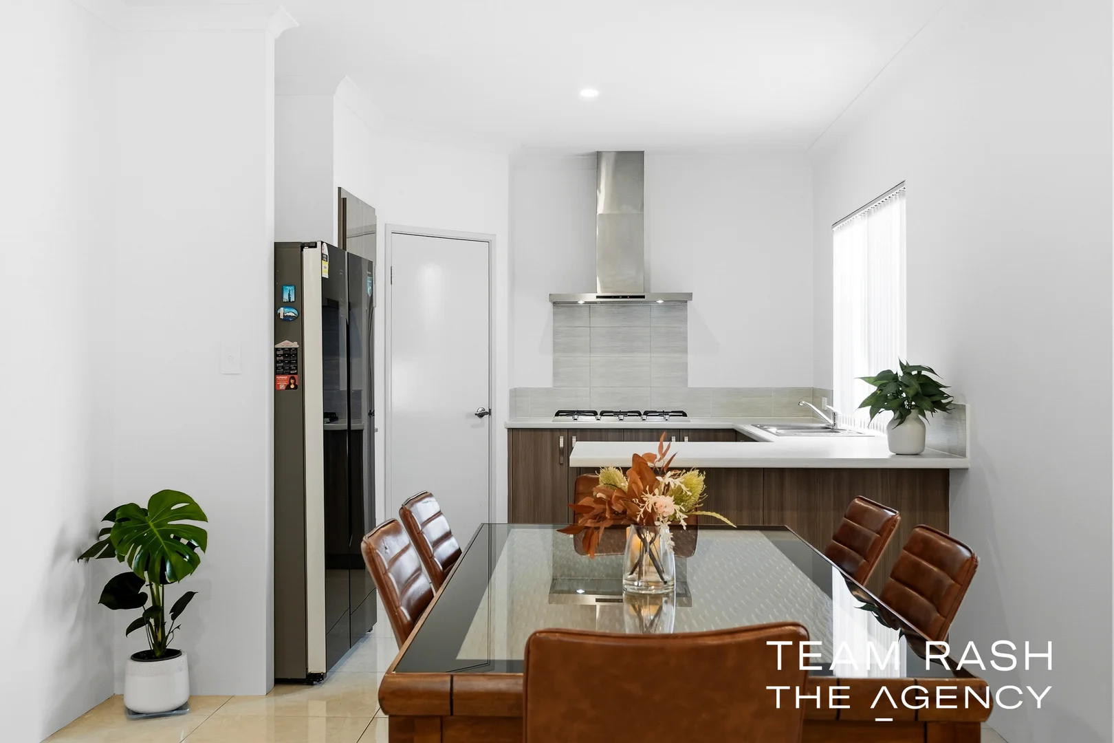 Additional image 12 of 8 Wenlock Way, Brabham WA 6055