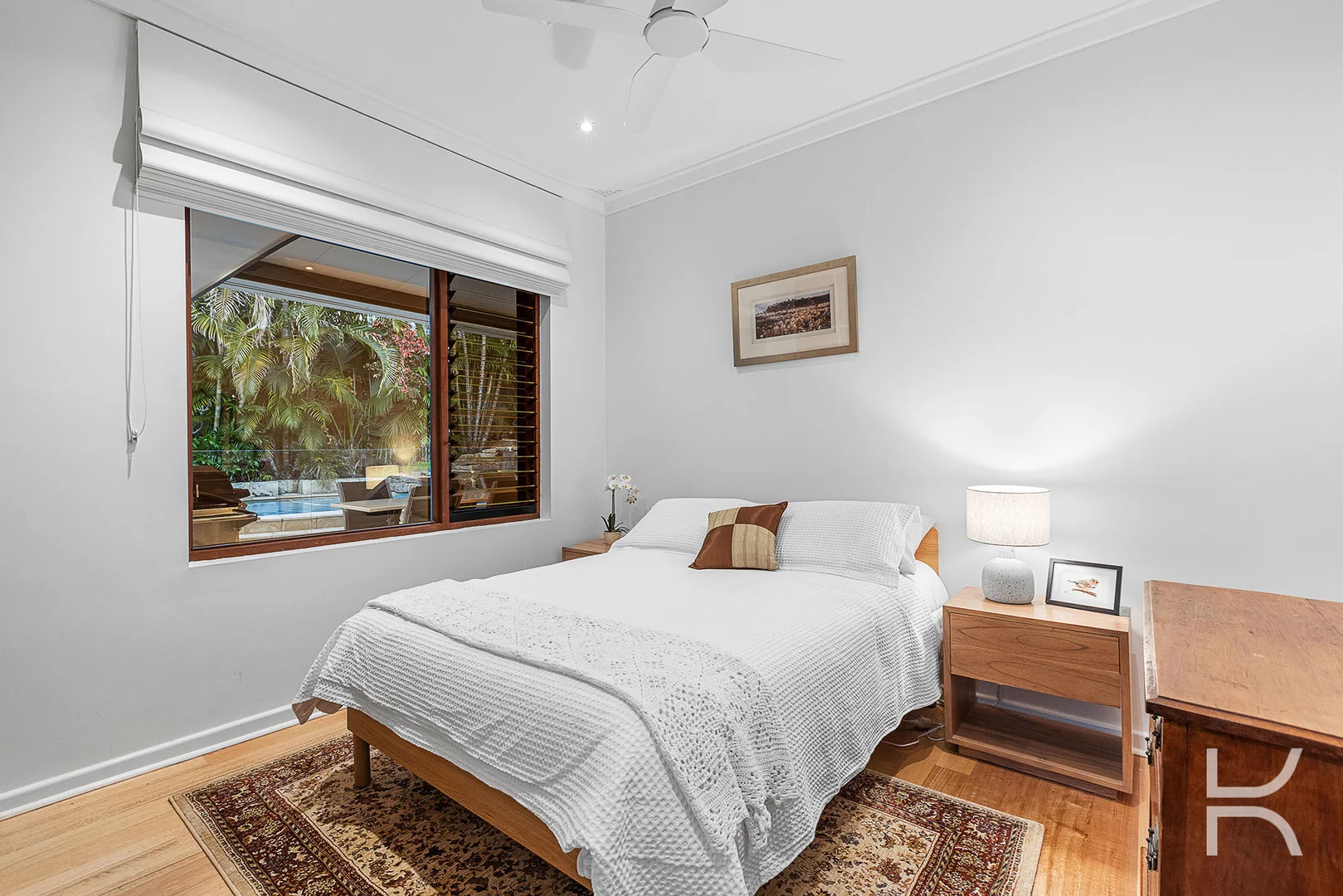 Additional image 25 of 54 Stoneham Road, Attadale WA 6156