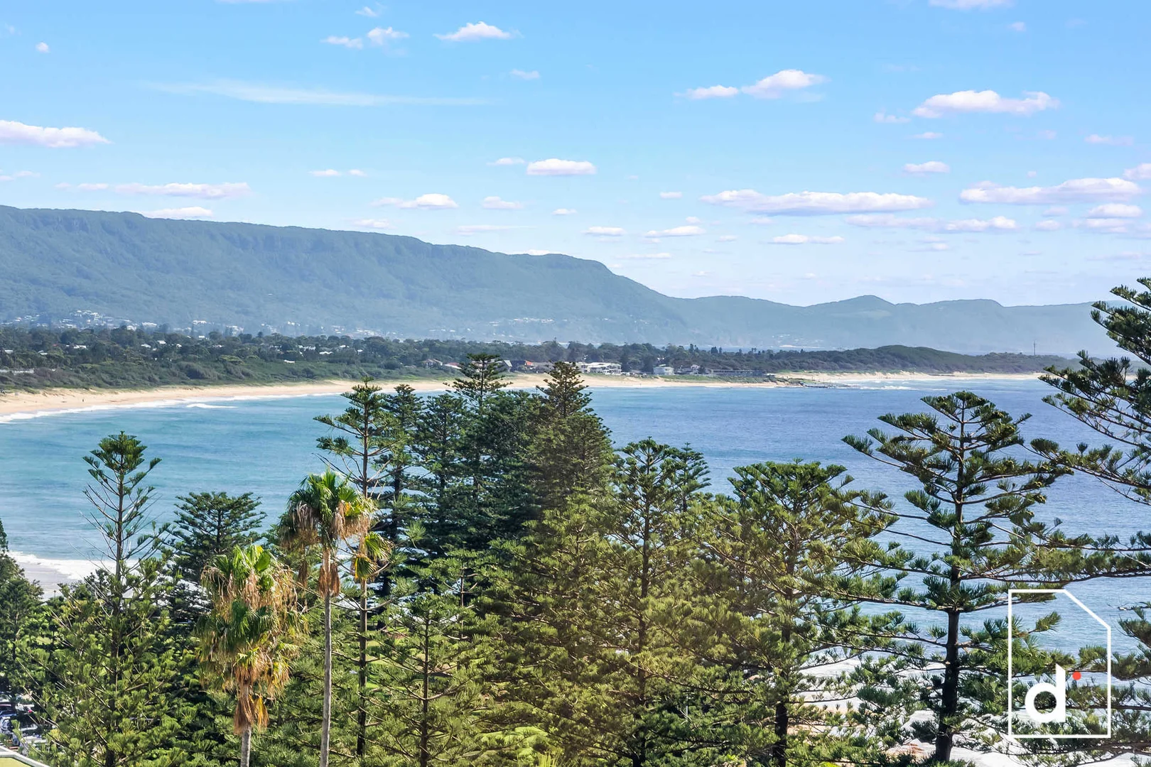 Additional image 13 of 6/11-15 Corrimal Street, Wollongong NSW 2500