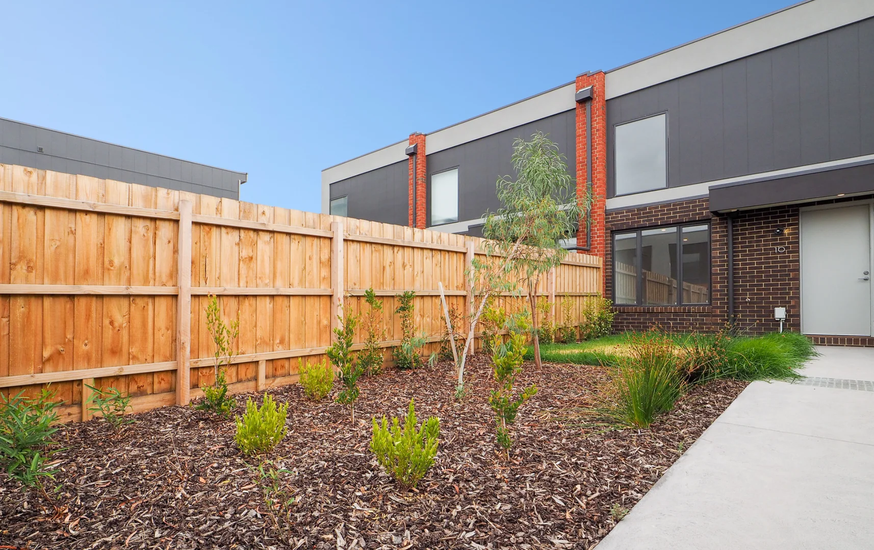 Primary image of 10/13 Kent Street, Braybrook VIC 3019