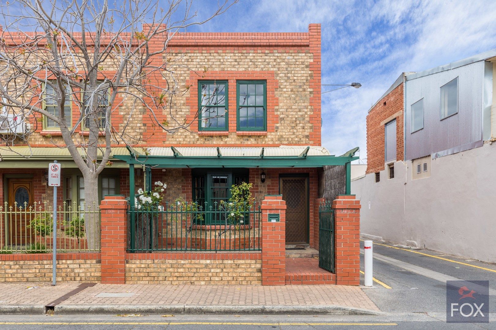 11 George Street, North Adelaide SA 5006, Image 1