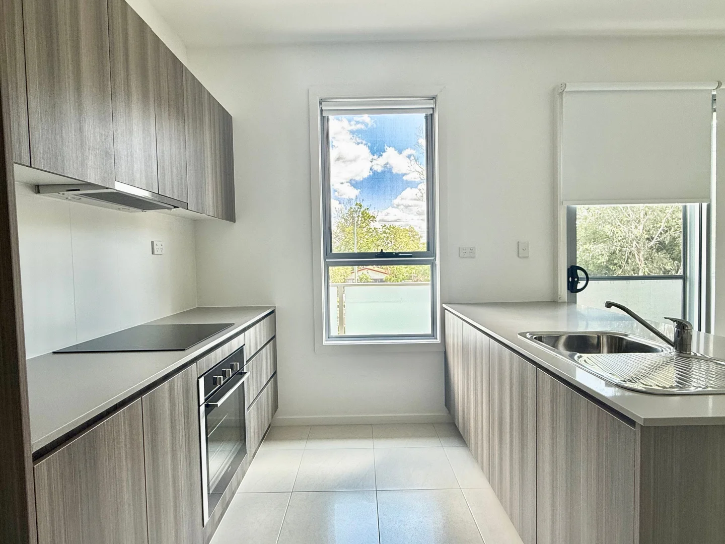 Additional image 3 of 12a/2b Collis Place, Minto NSW 2566