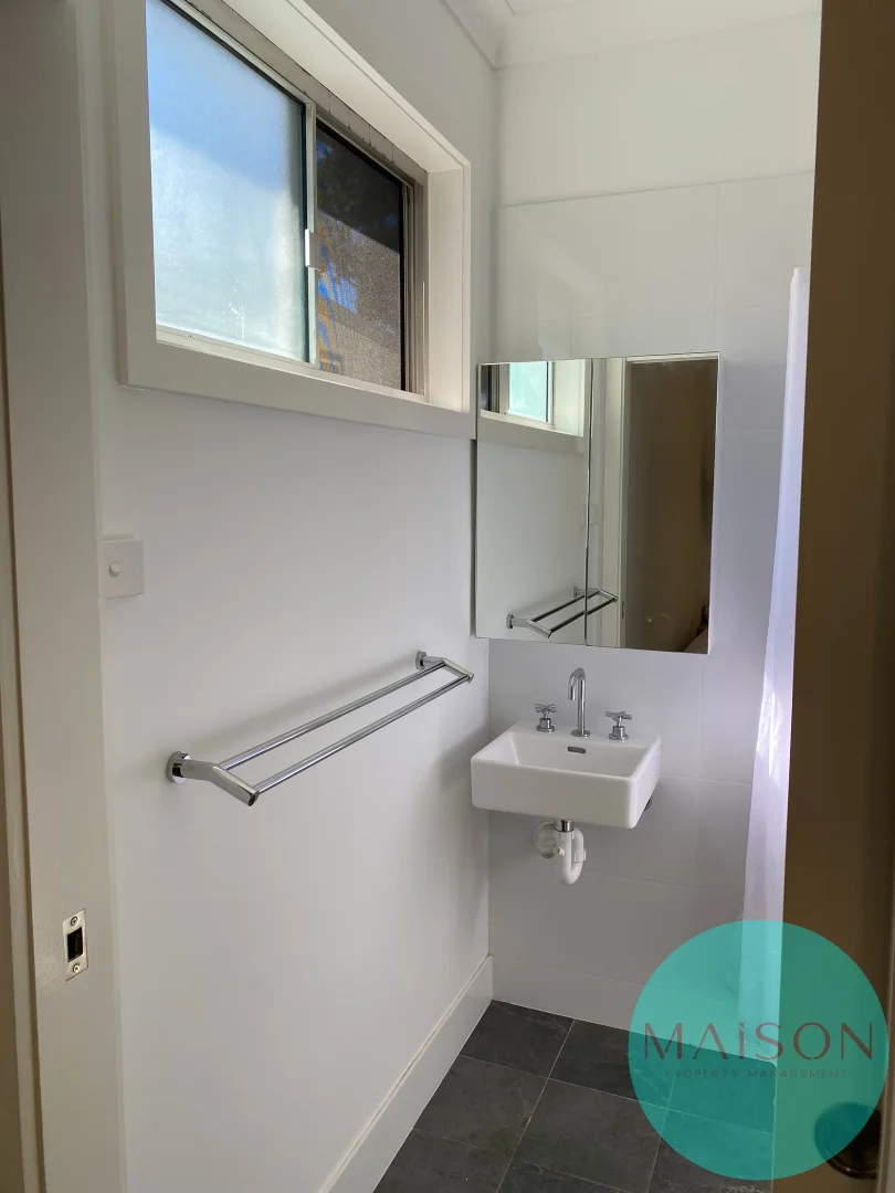 Additional image 14 of Units/39 Heaton Street, Jesmond NSW 2299