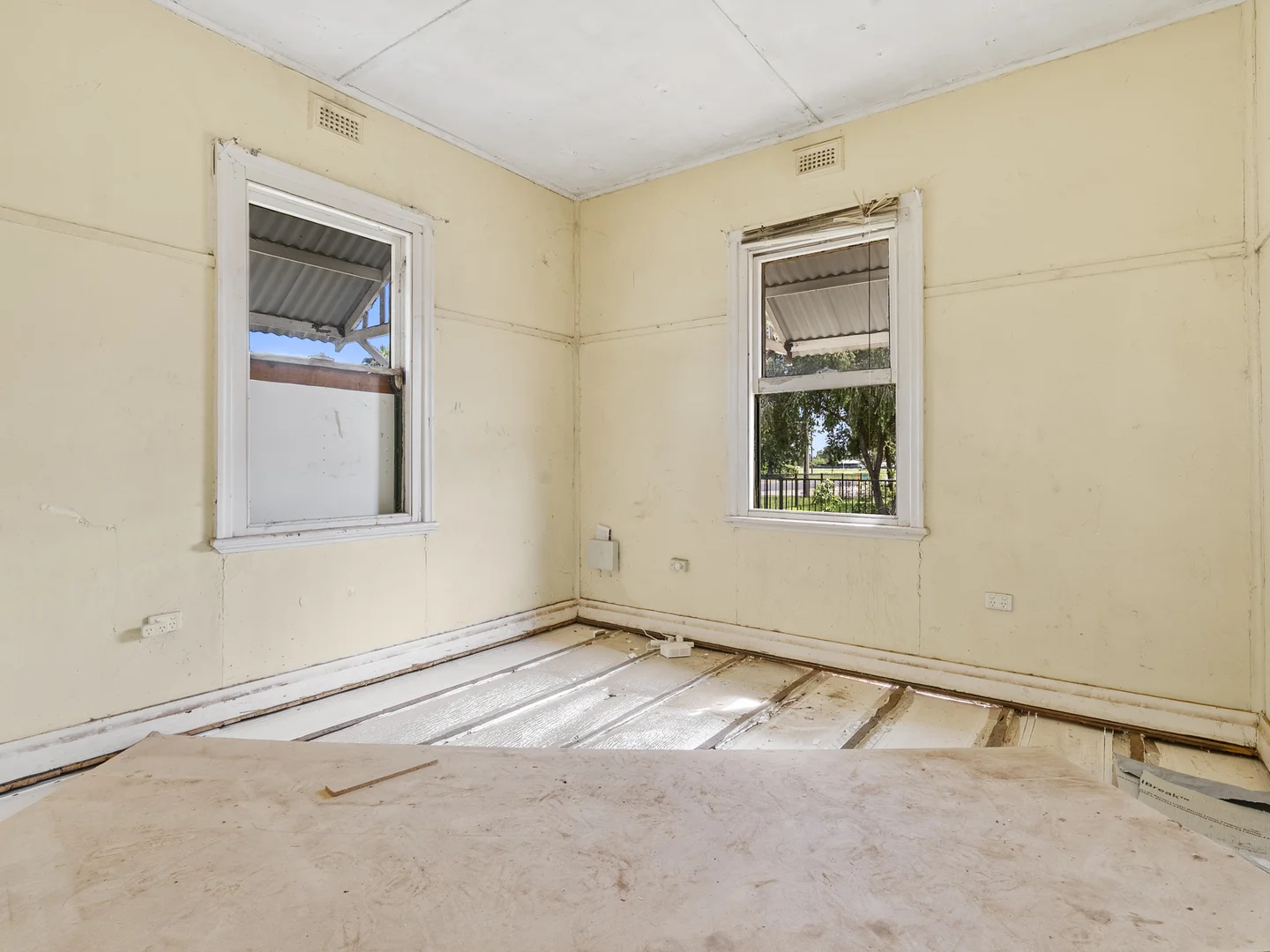 Additional image 4 of 200 Hume Street, Corowa NSW 2646