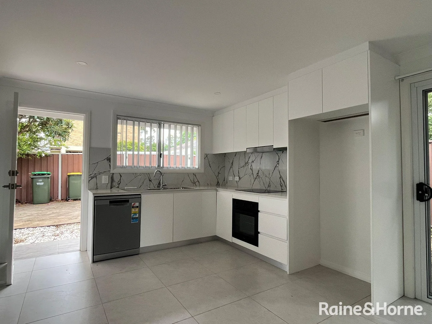Additional image 4 of 55a Lithgow Street, Campbelltown NSW 2560