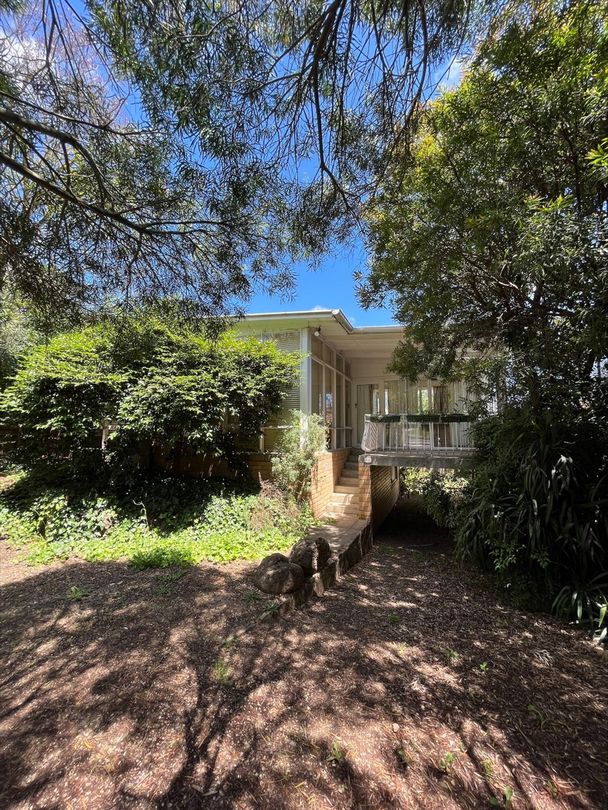 3 bedrooms House in 48 Martins Lane VIEWBANK VIC, 3084