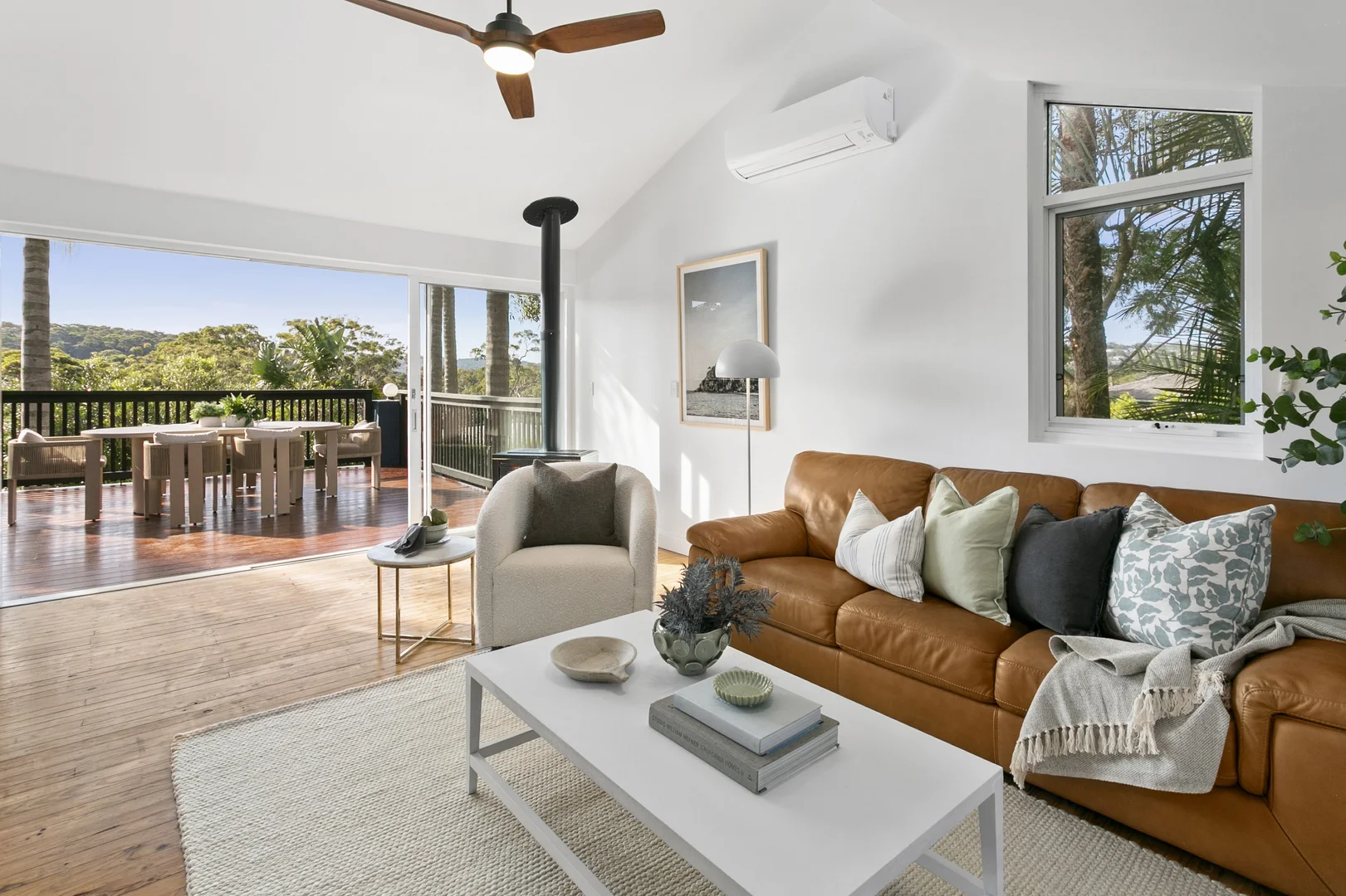 Additional image 4 of 11 Moonyean Place, Cromer NSW 2099