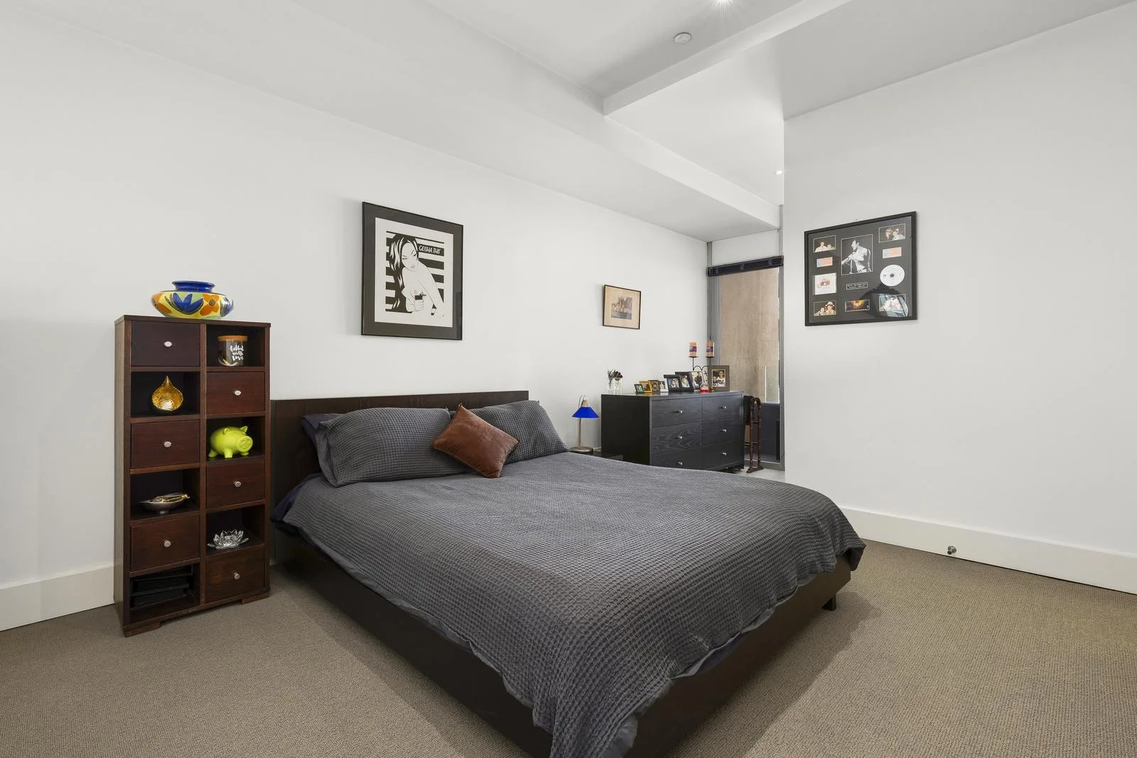 Additional image 7 of 2/108 Elgin Street, Carlton VIC 3053