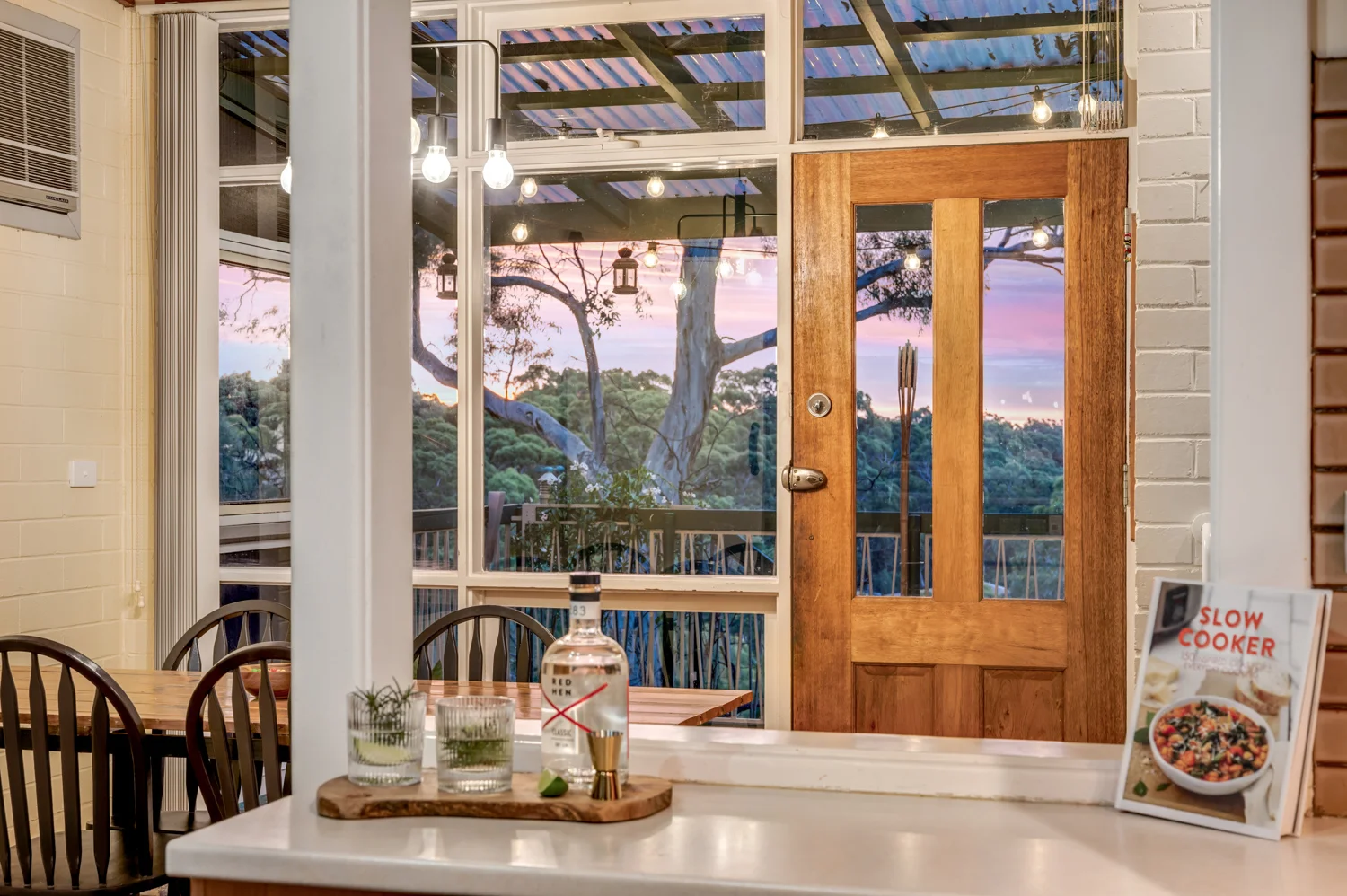 Additional image 5 of 15 Pony Ridge Road, Belair SA 5052