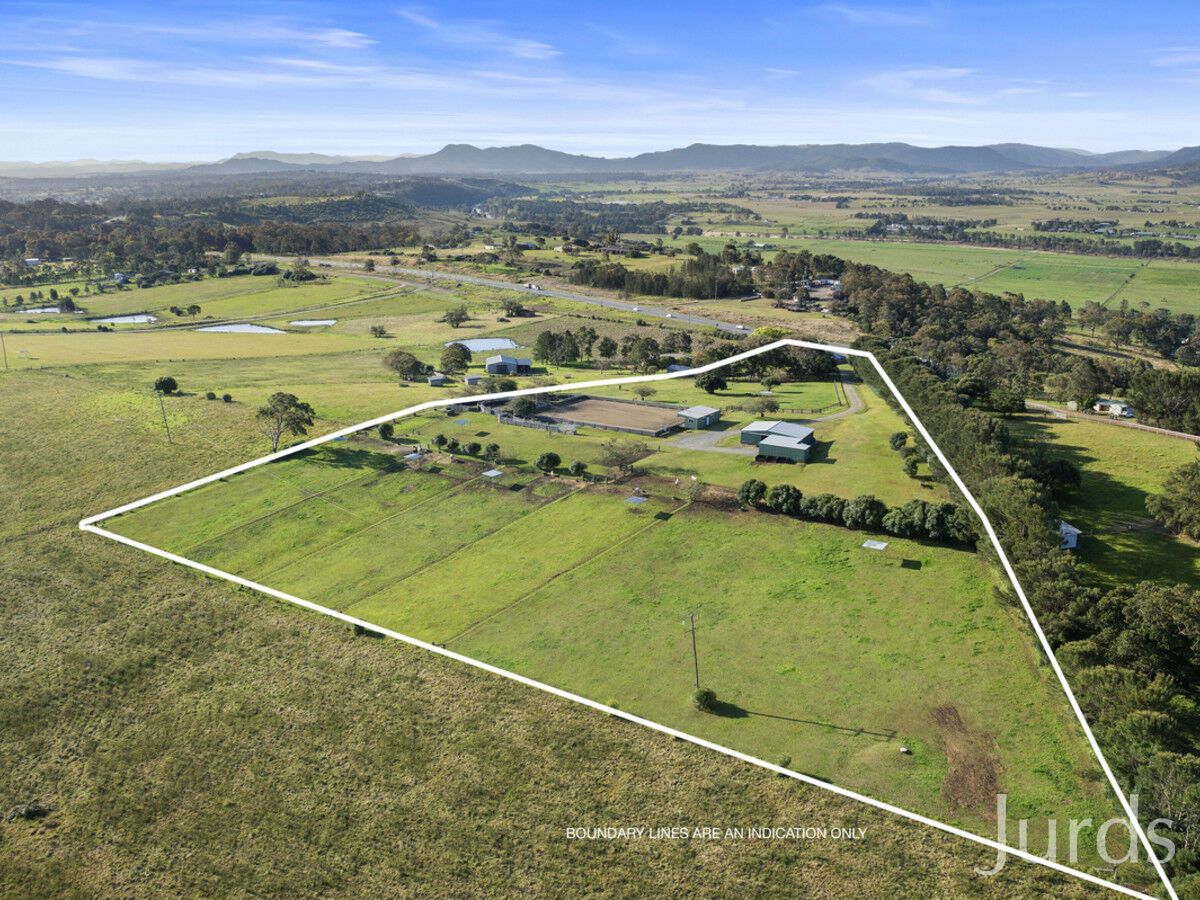 1353 New England Highway, Harpers Hill NSW 2321, Image 0