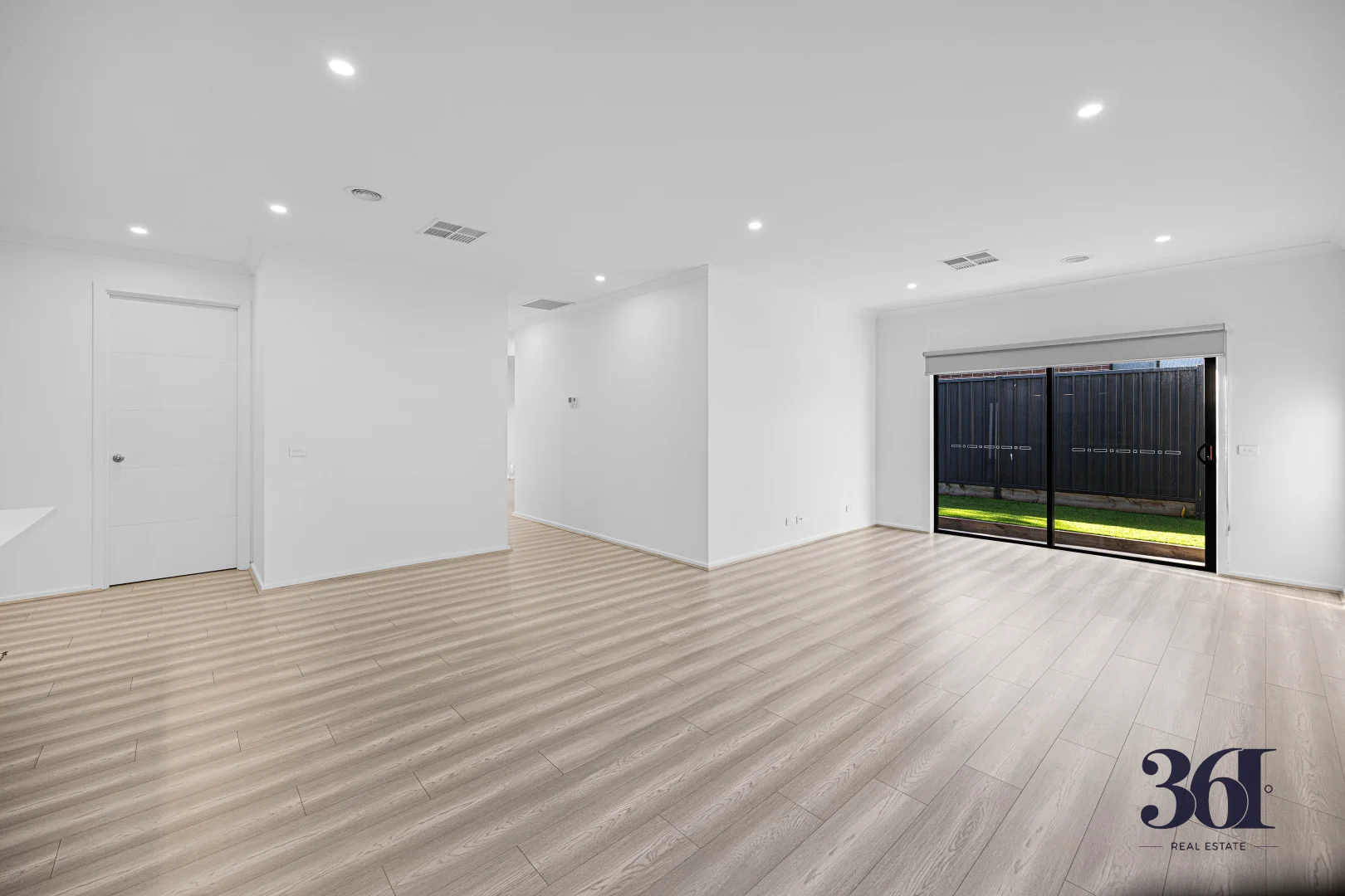 Additional image 8 of 56 Roehampton Drive, Strathtulloh VIC 3338