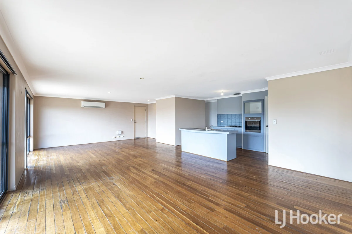 Additional image 17 of 7 Allan Place, Halls Head WA 6210