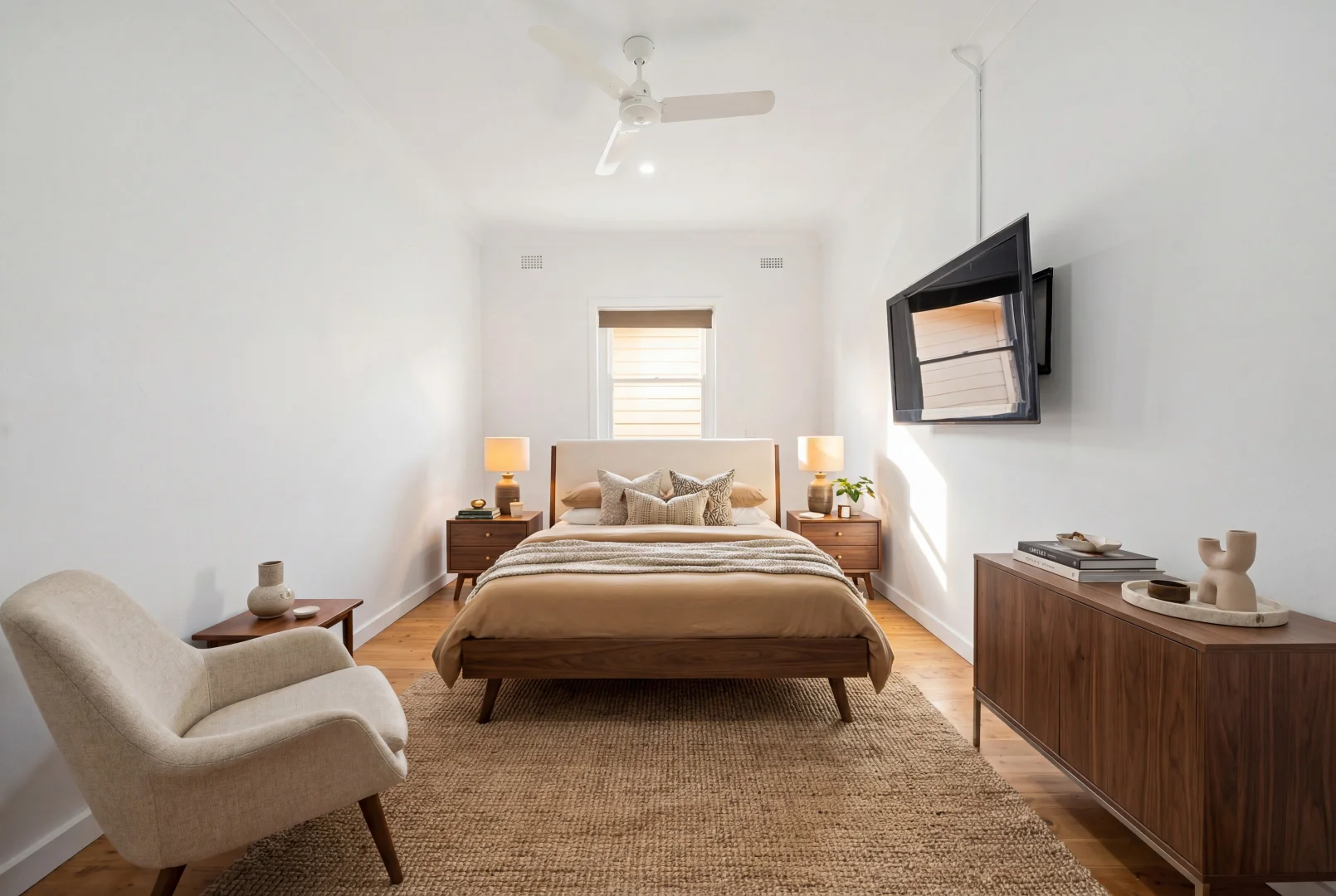 Additional image 5 of 11 Connorton Street, Uranquinty NSW 2652