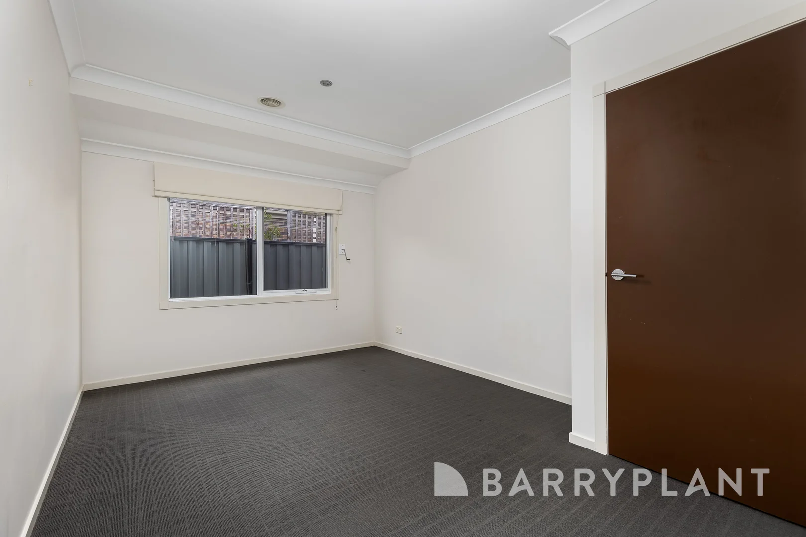 Additional image 11 of 17 Ramson Way, Point Cook VIC 3030
