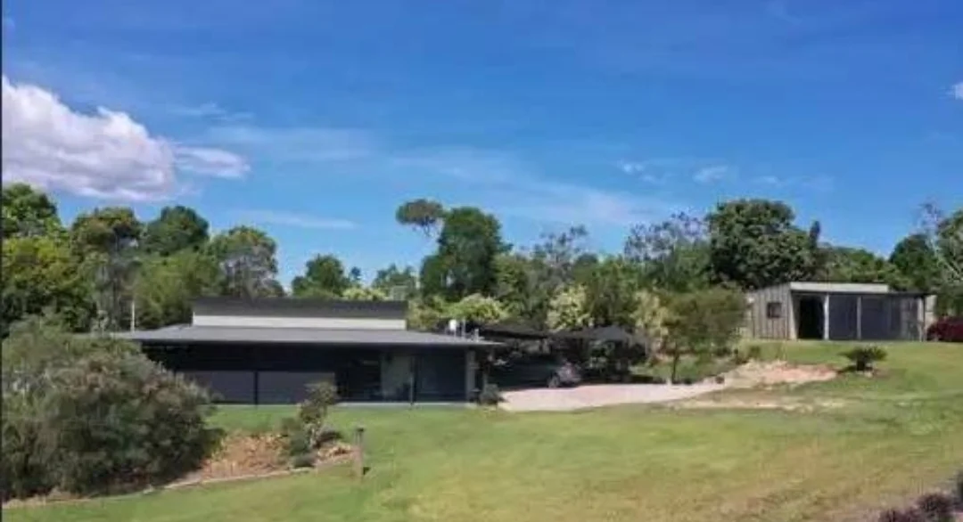 Additional image 11 of 17 Cahill Close, Peeramon QLD 4885