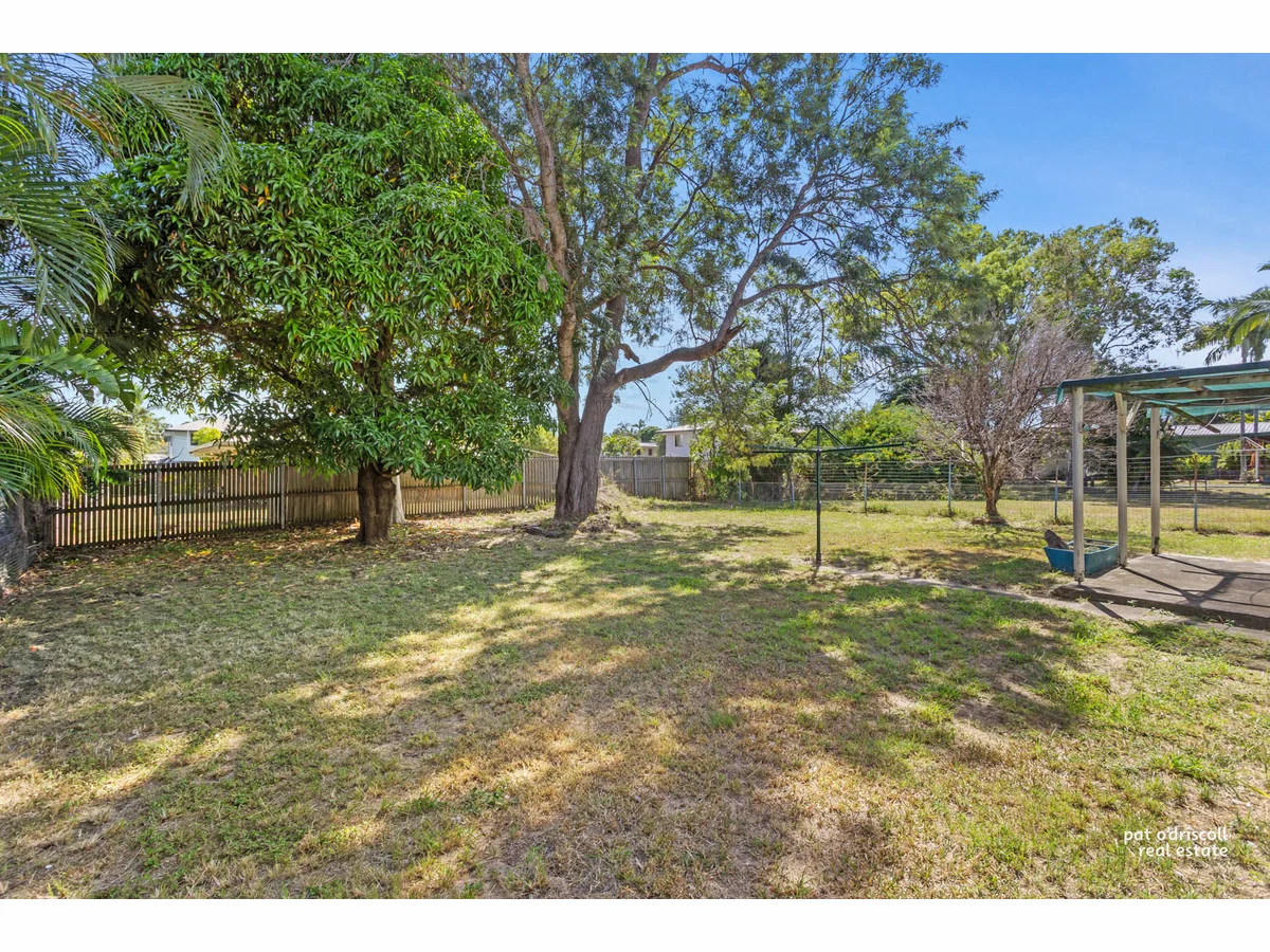 Additional image 7 of 343 Thozet Road, Koongal QLD 4701
