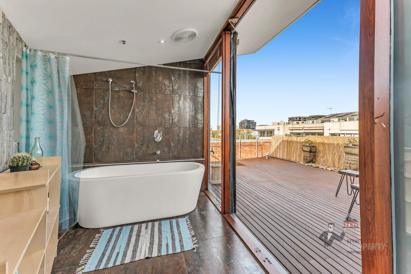 Additional image 5 of 22/156 Rose Street, Fitzroy VIC 3065