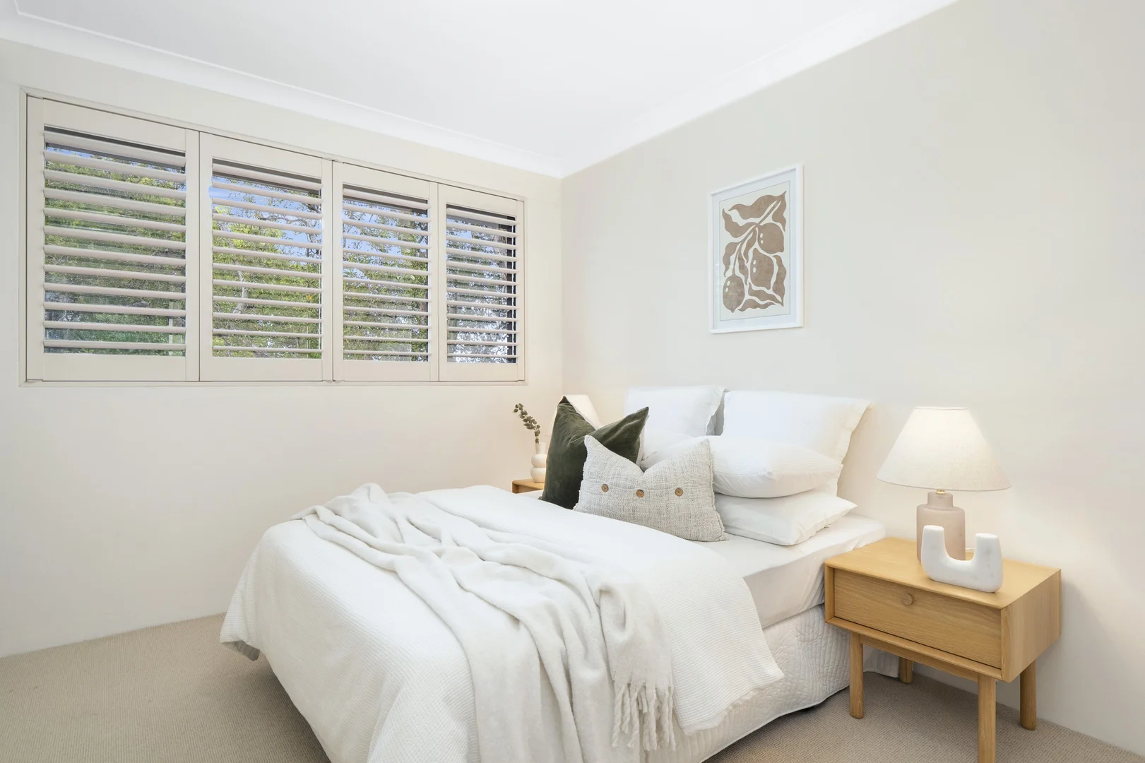 Additional image 7 of 5/50 Wrights Road, Drummoyne NSW 2047