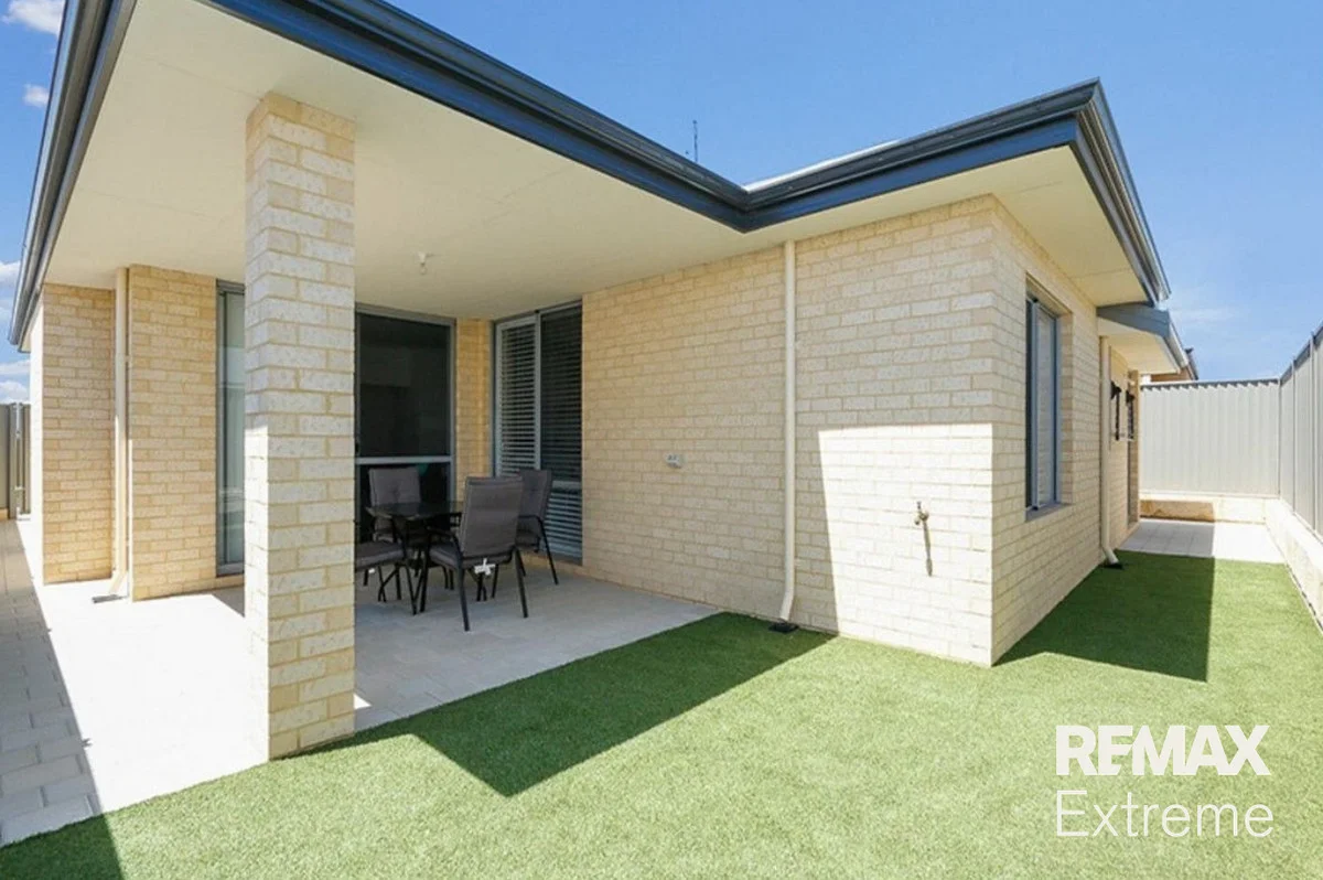 Additional image 13 of 22 Drimmie Road, Clarkson WA 6030