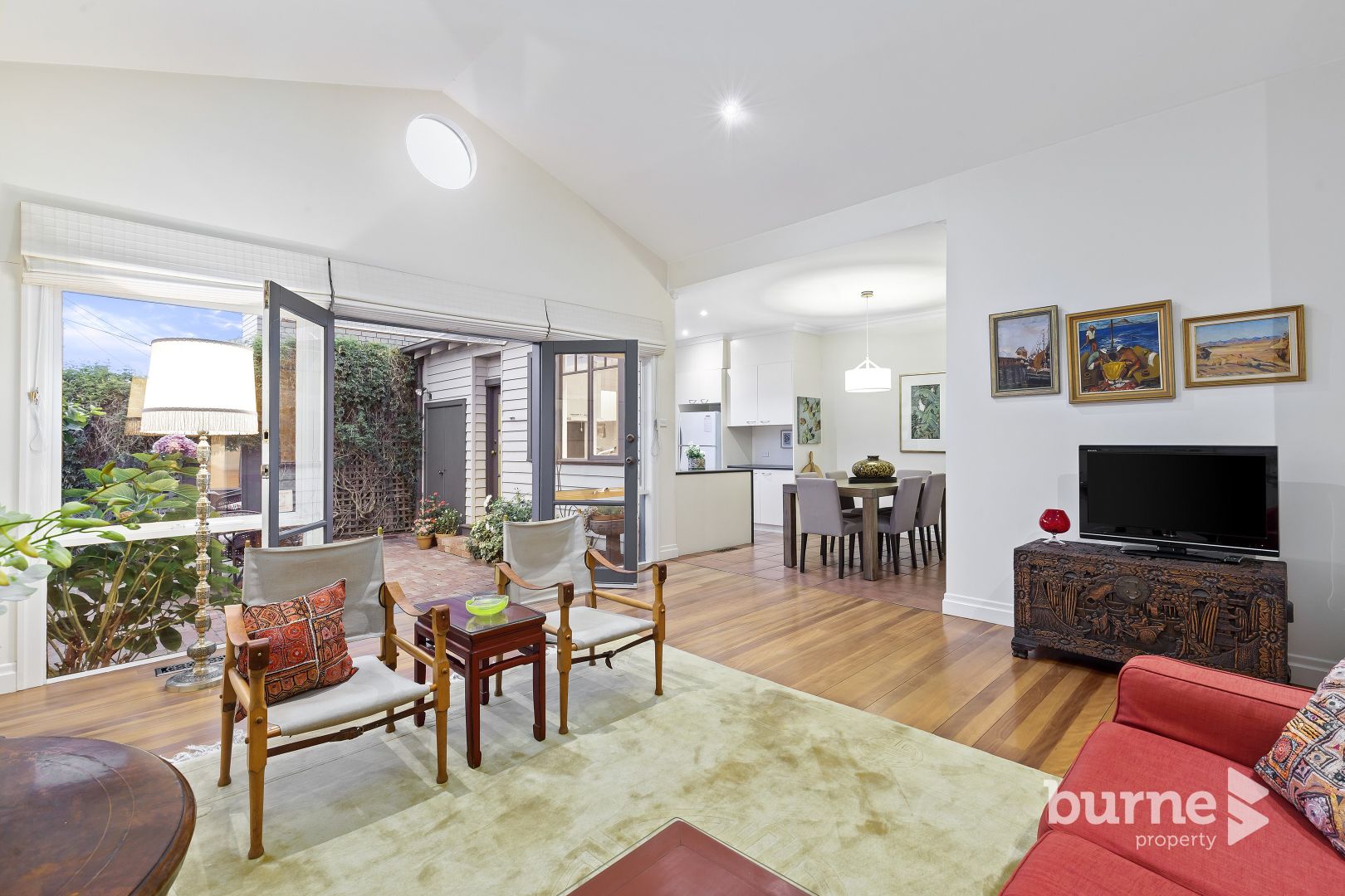 97 Lord Street, Richmond VIC 3121, Image 1