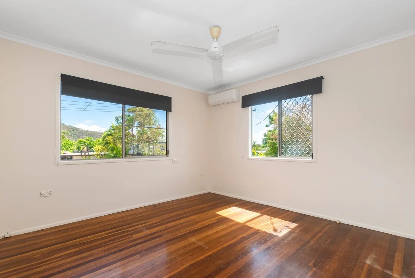 Additional image 7 of 132 Mill Drive, Kirwan QLD 4817