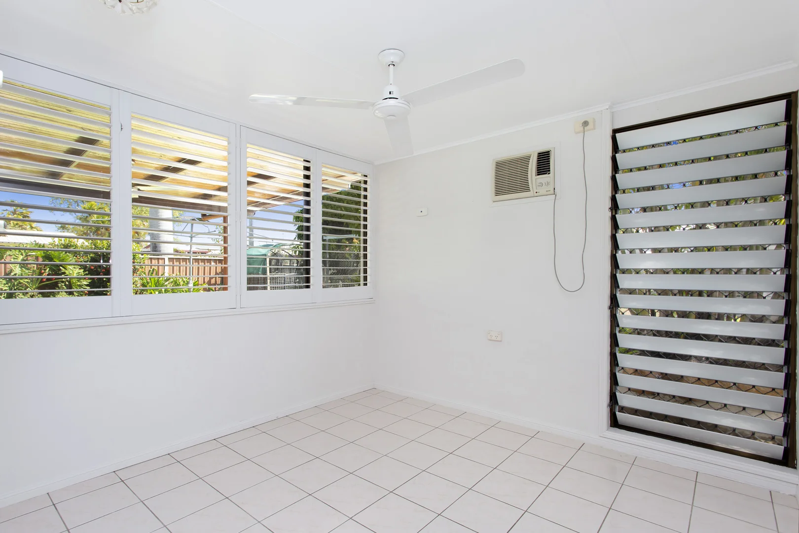 Additional image 6 of 454 Dalrymple Road, Kirwan QLD 4817